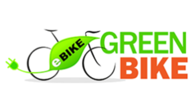 Apri il sito https://www.greenbikepesaro.info/