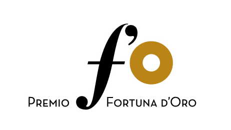 FORTUNA D’ORO
