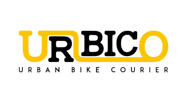http://www.urbico.bike/