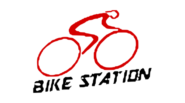 Apri il sito https://bikestationfano.wixsite.com/bkst