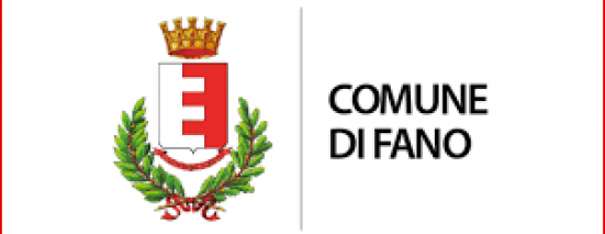 Comune di Fano: Ordinanza n.61 del 15 dicembre 2020 - Chiusure pomeridiane giornate prefestive - giovedì 24 e 31 dicembre 2020