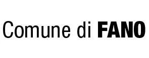 Comune di Fano: ORDINANZA N. 55 DEL 12/10/2020 - GIRO D'ITALIA 2020 E GIRO D'ITALIA 2020 E-BIKE PRESSO LA CITTA' DI FANO