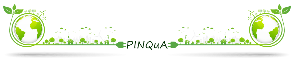 Progetto Pinqua: venerdì un incontro per condividere le finalità progettuali