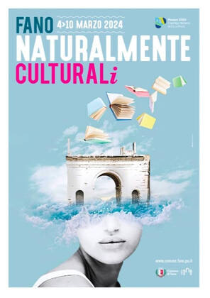 Settimana Cultura Fano, Fattori: "Tanti eventi ed iniziative che promuovono il nostro patrimonio"