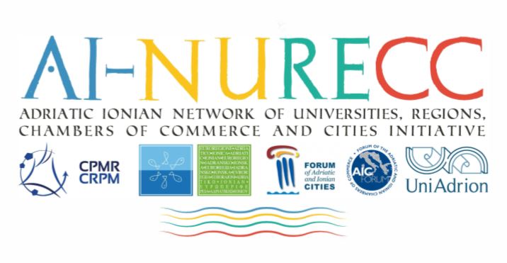 Logo AI-NURECC