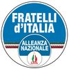 Fratelli D'Italia - Alleanza Nazionale