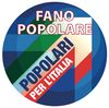 Popolari per l'Italia - Fano Popolare