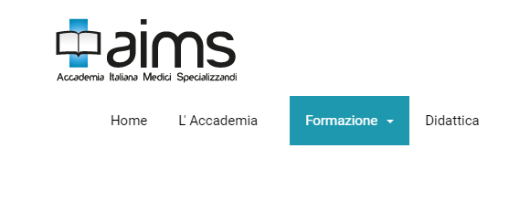 Accademia Italiana Medici Corso per Medici su Covid-19