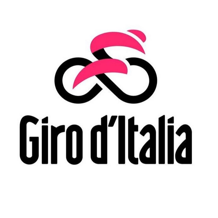 Il direttore del Giro d'Italia Mauro Vegni a Fano, Seri: “Un’occasione per discutere di promozione turistica in ambito sportivo” 
