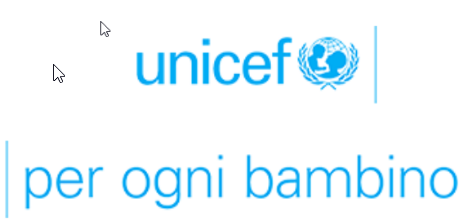 Unicef: informazioni, attività e consigli per bambini, adolescenti e famiglie