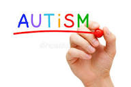 Nuovo modello di autocertificazione per lo spostamento di persone affette da autismo e altre patologie con disturbi comportamentali gravi