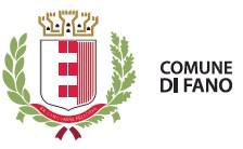 Ordinanza n.8: chiusura scuole di ogni ordine e grado in occasione della tappa del giro d'Italia 16 maggio 2024