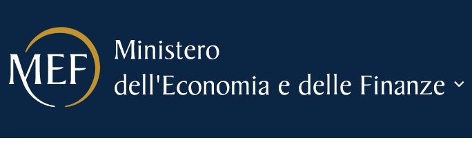 Decreto Rilancio, 155 miliardi di euro per la Fase due dell’Economia