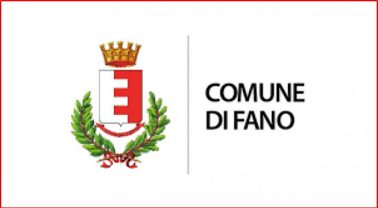 Comune di Fano: Ordinanza n.7 del 14 aprile 2021 - Proroga accensione riscaldamenti dal 16/04/2021 al 25/04/2021 compreso.
