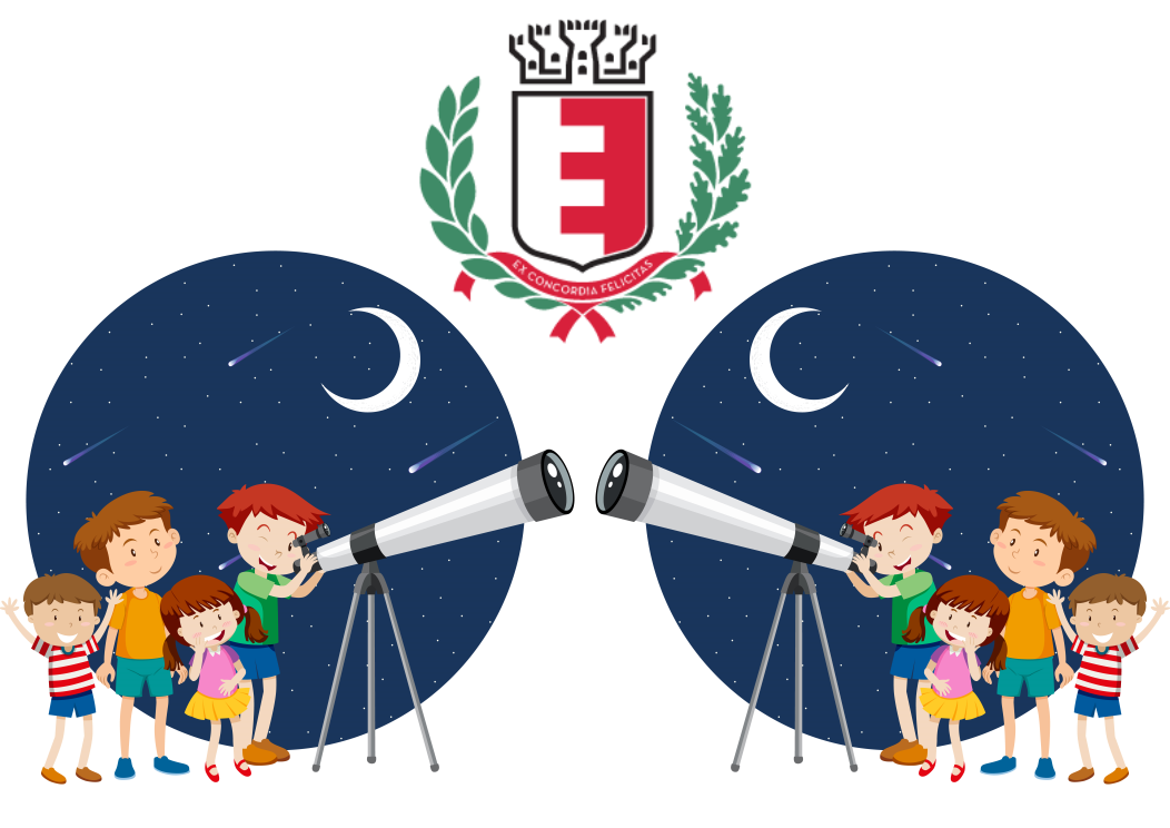 "Città amiche dei bambini e degli adolescenti" il 15 dicembre 2023 convocazione Osservatorio di Fano 